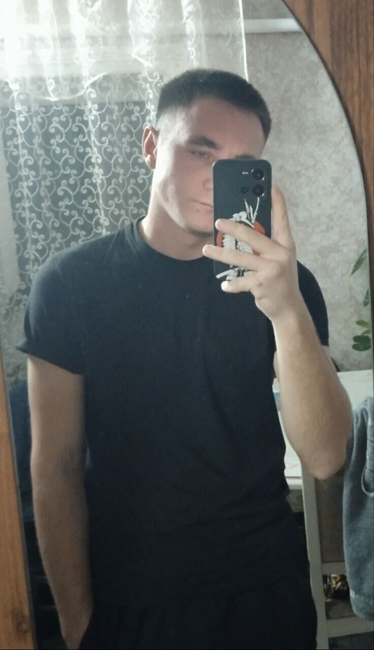 ���������� ���������, ���� ������� �������, 31 ���, ������������ ��� ������, ����� � ���������, ���������