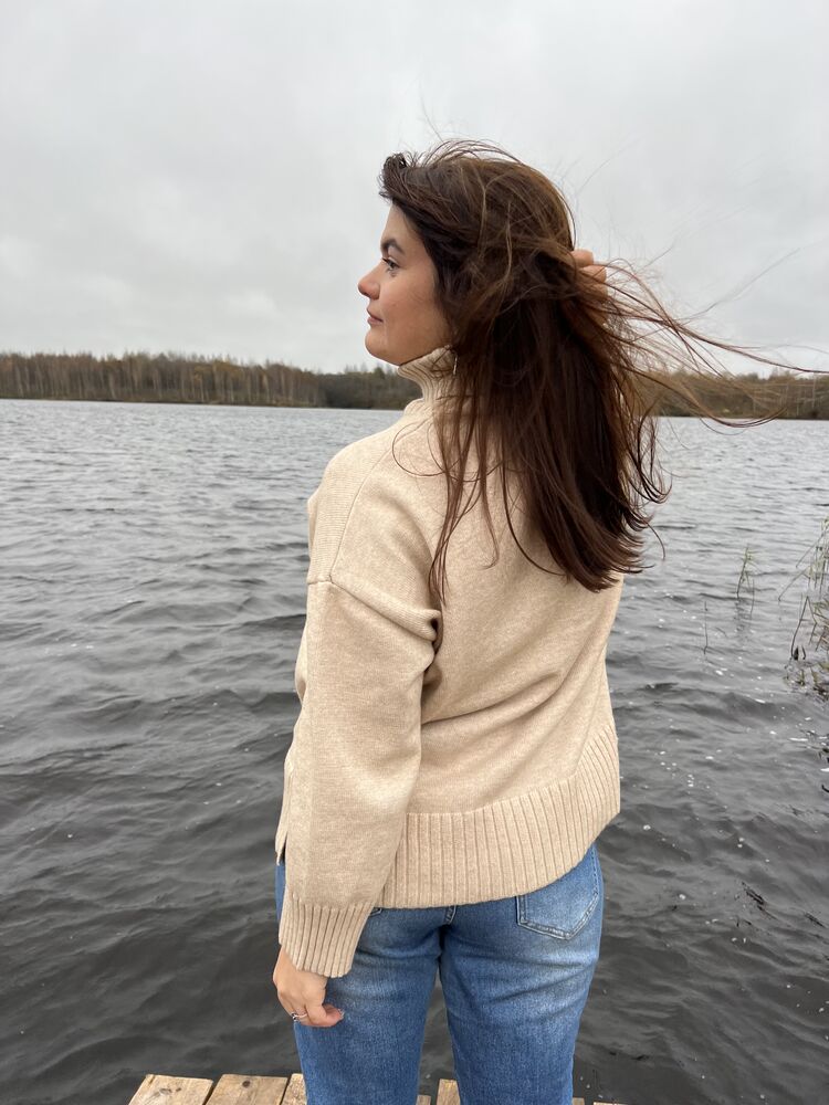 ���������� �����-���������, ���� ������� ������, 37 ���, ������������ ��� c�������� ���������