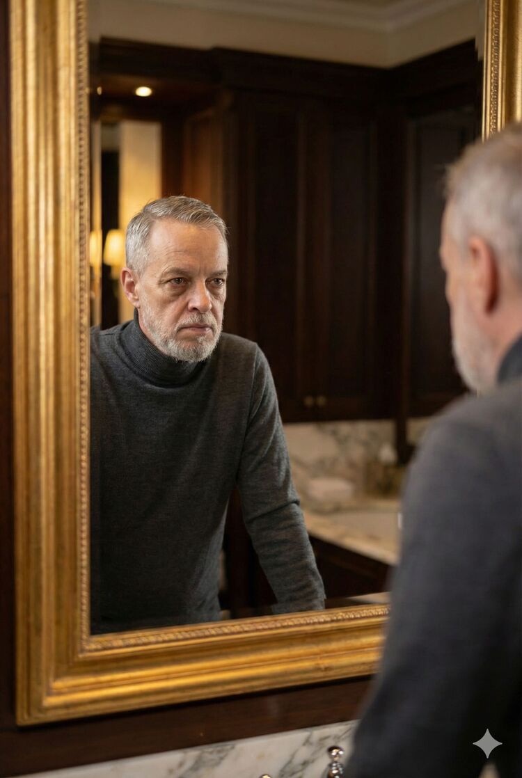 ���������� �����-���������, ���� ������� ������, 61 ���, ������������ ��� ������, ����� � ���������, c�������� ���������