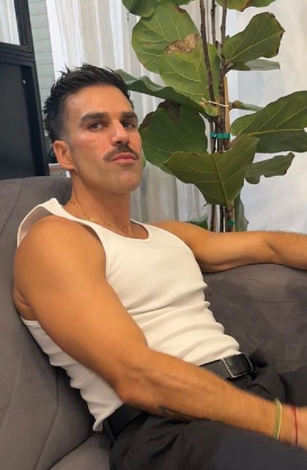  ,   , 36 ,   ,   
