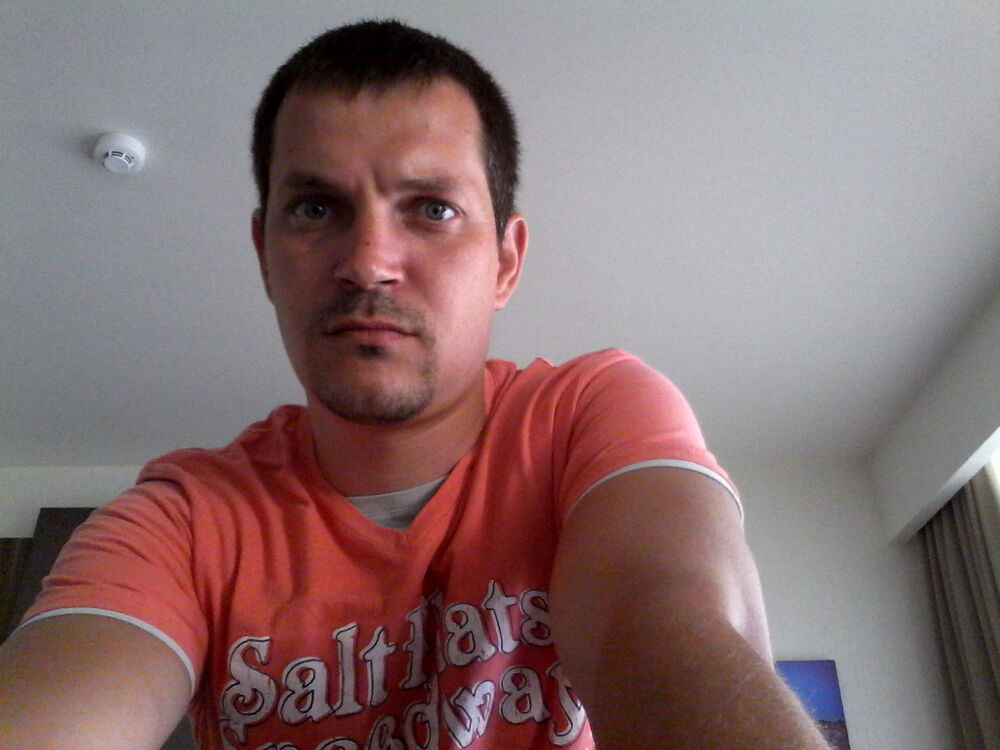 ���� 5981653 ������� Peso163, 47 ���, ���� ���������� � ��������