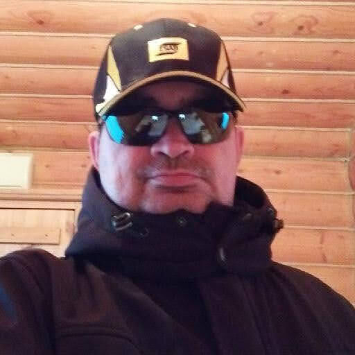 ���� 55298053 ������� ���������, 58 ���, ���� ���������� � ����������