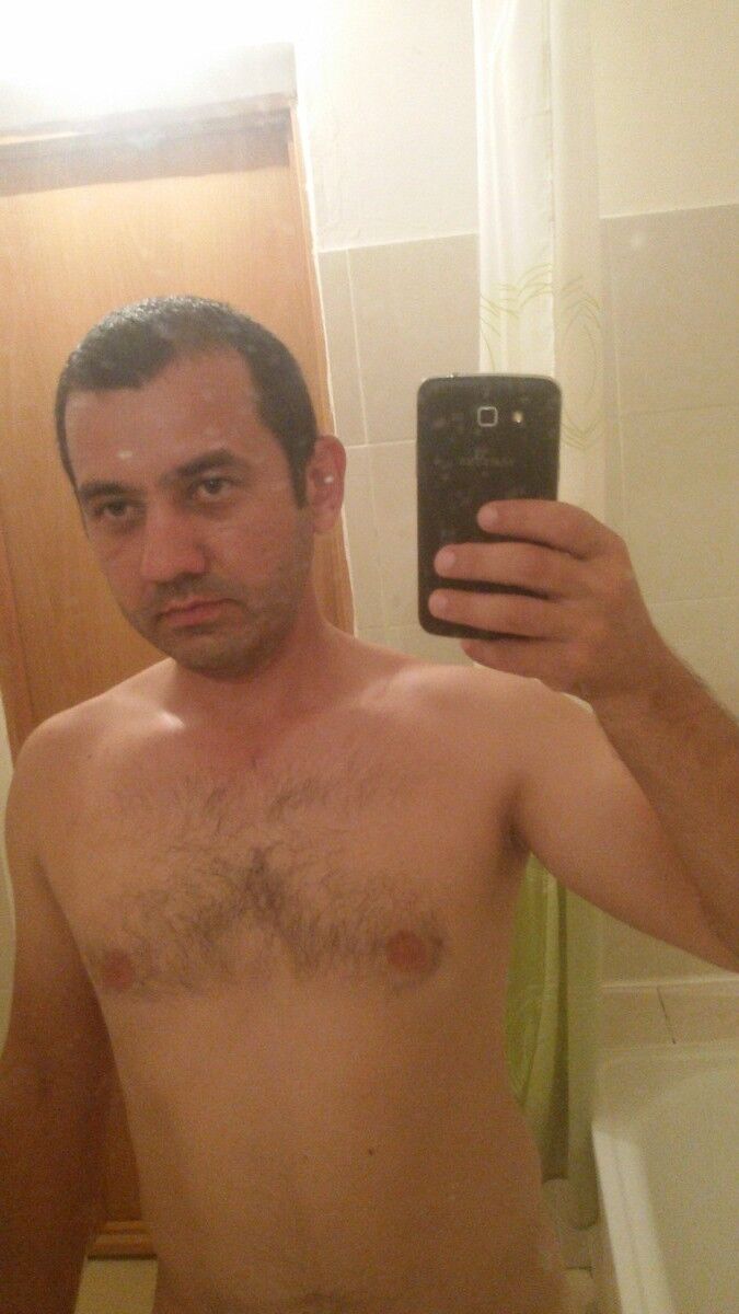   ,   , 41 ,  
