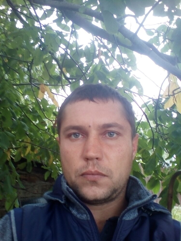  17537663  , 37 ,    