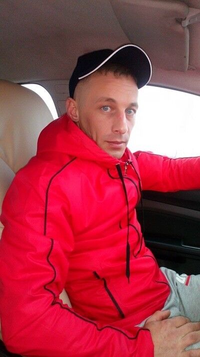 ���� 18339733 ������� �����, 38 ���, ���� ���������� � ������