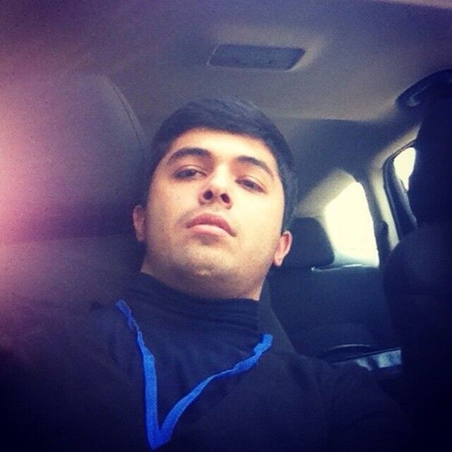 ���� 11001123 ������� ����, 36 ���, ���� ���������� � ��������