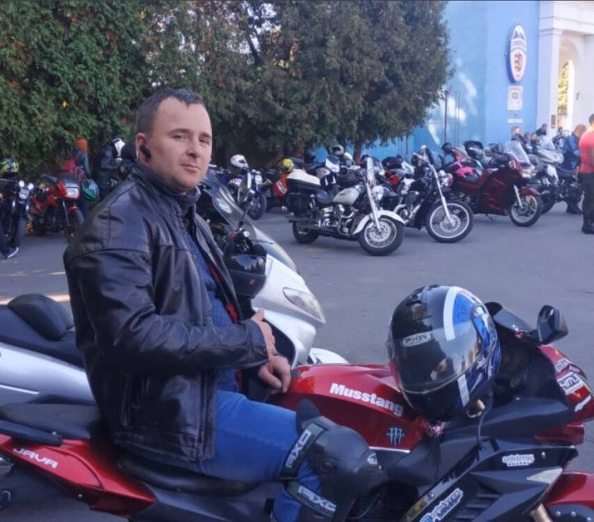  38912043  , 38 ,    