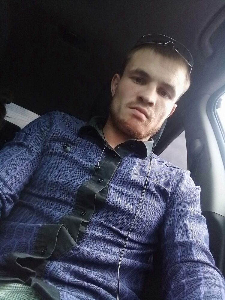  26955693  , 31 ,    --