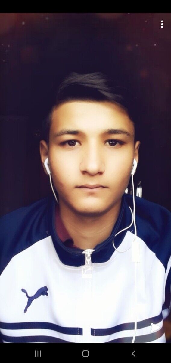 ���� 20832913 ����� �����, 24 ����, ���� ���������� � ����������