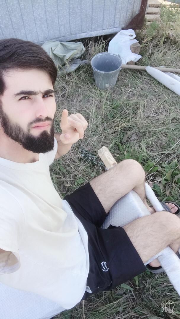  ,   Ali, 27 ,   ,   , 