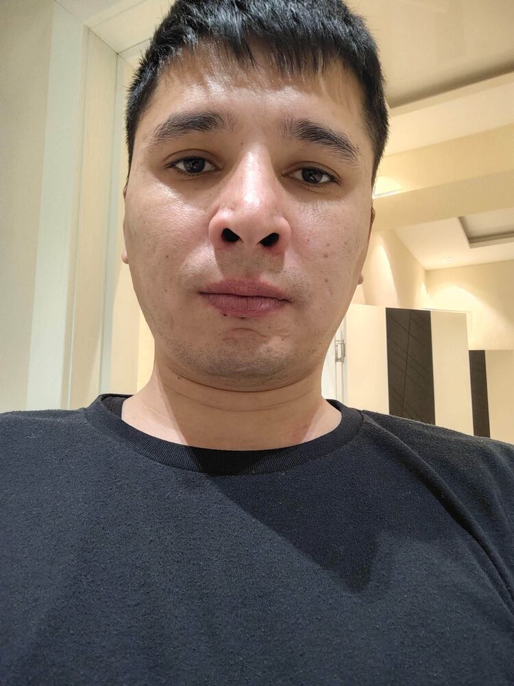  49565593  , 30 ,    