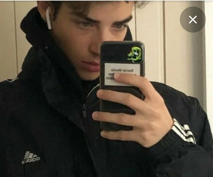 ���� 51482743 ����� ����, 18 ���, ���� ���������� � ������������