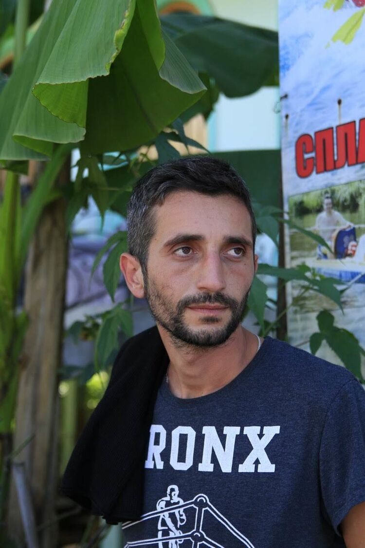 ���������� ������, ���� ������� Archil, 34 ����, ������������ ��� ������, ����� � ���������, c�������� ���������