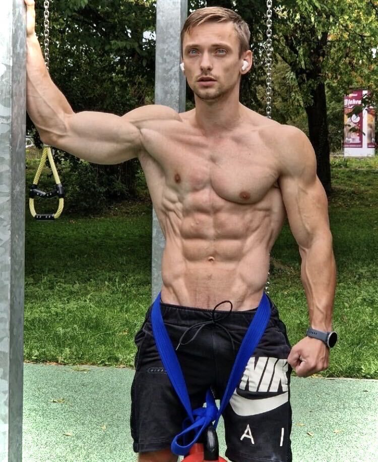 ���� 38481643 ������� ����, 30 ���, ���� ���������� � �������