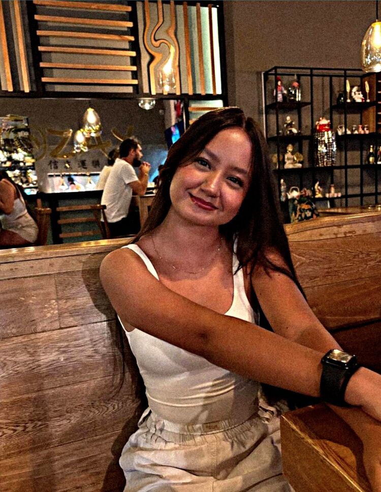 ���������� �����-���������, ���� ������� �����, 29 ���, ������������ ��� ������, ����� � ���������