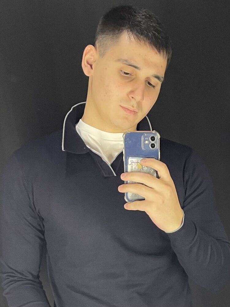 ���� 39552853 ����� �����, 22 ����, ���� ���������� � ������