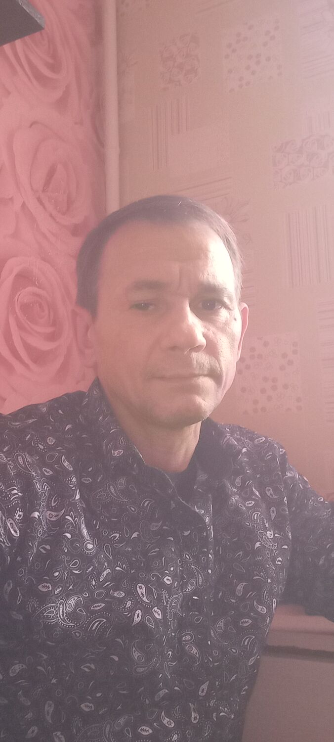  29765533  , 47 ,    