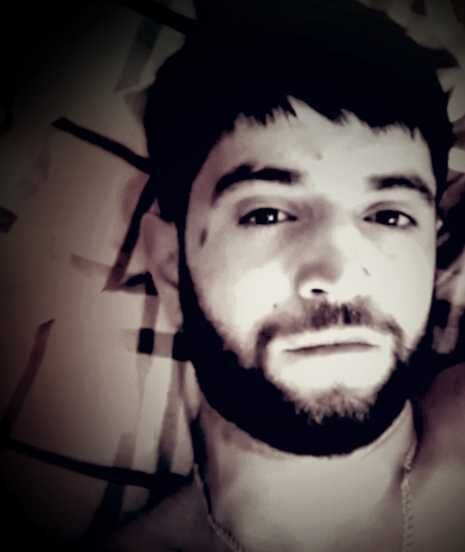 ���������� ���, ���� ������� �����, 37 ���, ������������ ��� ������, ����� � ���������