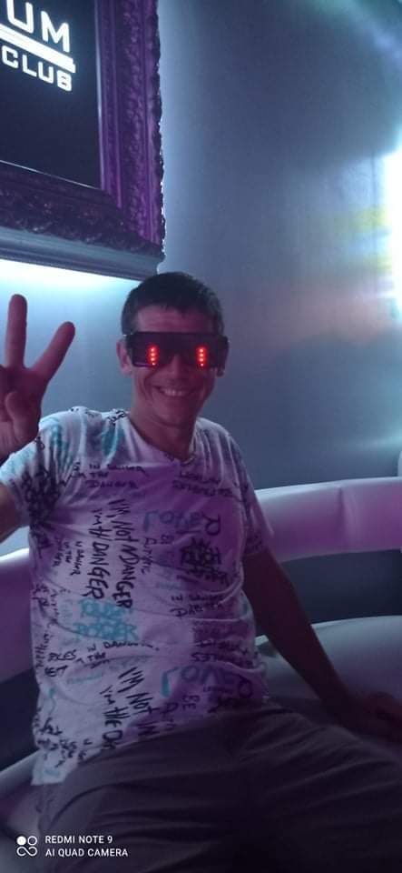  23702373   VV, 39 ,    