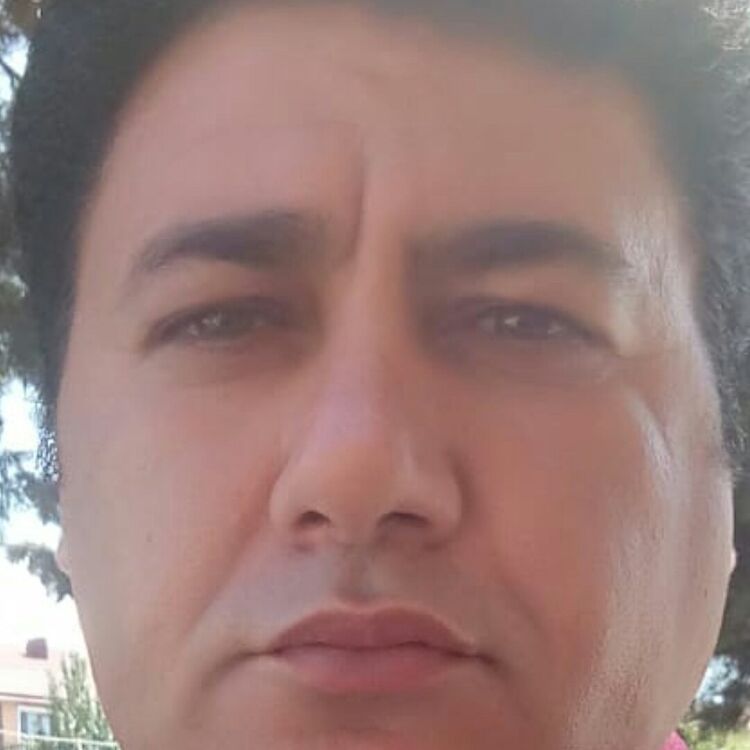  ,   Tural, 46 ,   ,   , c 