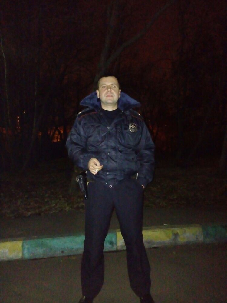 ���� 6714853 ������� ���������, 38 ���, ���� ���������� � ������