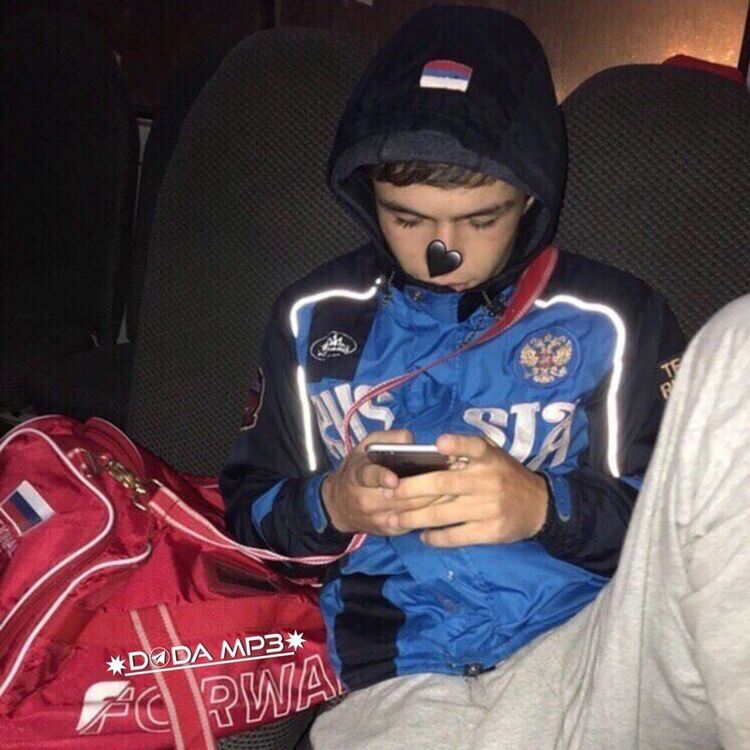 ���� 18665363 ����� ����, 25 ���, ���� ���������� � ������