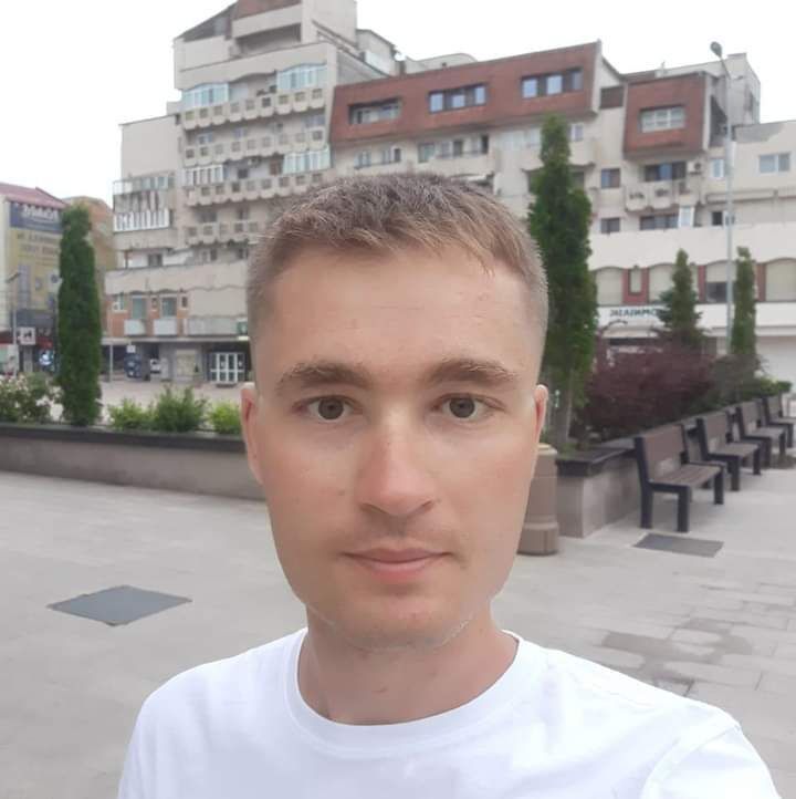  28558123  Alex, 35 ,    