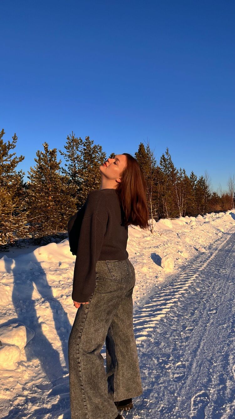  ,   , 23 ,  