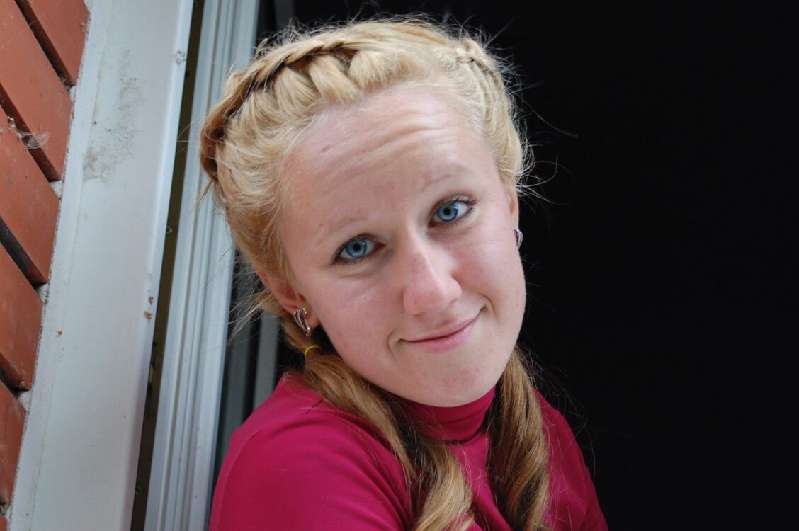 ���������� ���������, ���� ������� ����, 26 ���, ������������ ��� ������, ����� � ���������