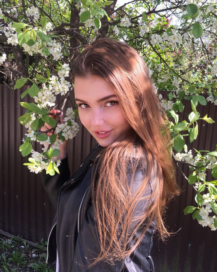  ,   , 25 ,   