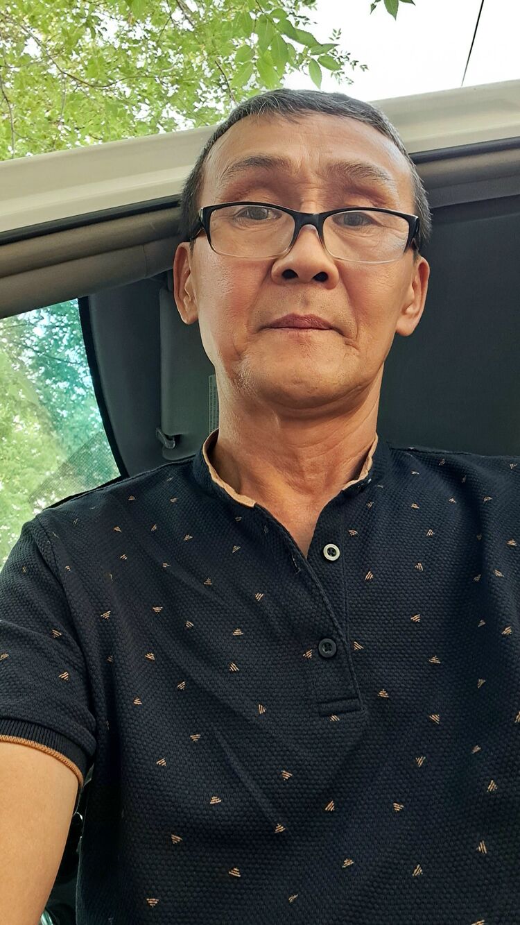  ,   , 58 ,   ,   