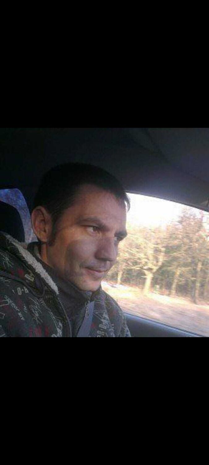 ���� 32789863 ������� �������, 43 ����, ���� ���������� � ������