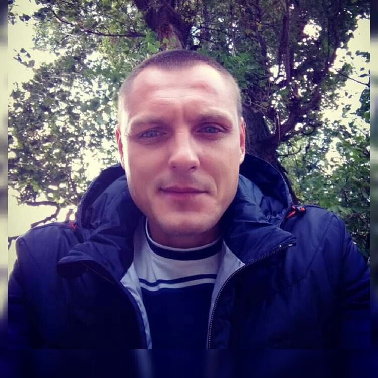 ���� 21627033 ������� Sasha, 37 ���, ���� ���������� � �����