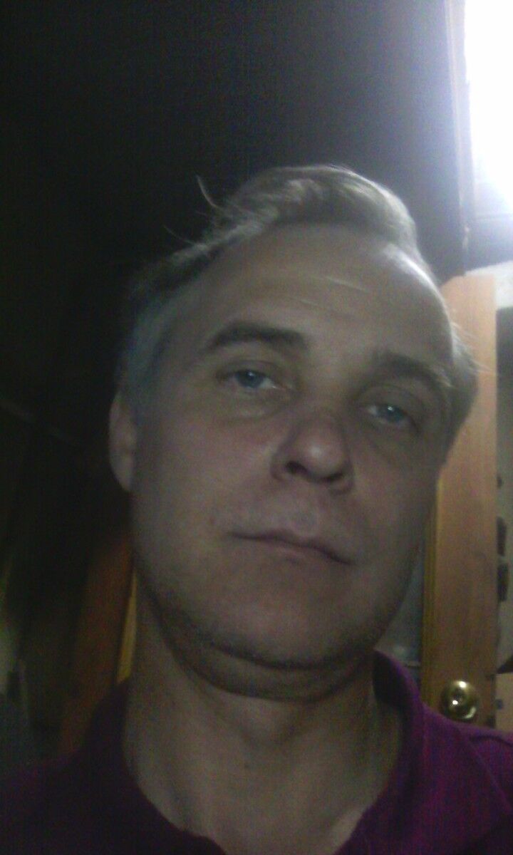 ���� 7594113 ������� �������, 48 ���, ���� ���������� � ��������������