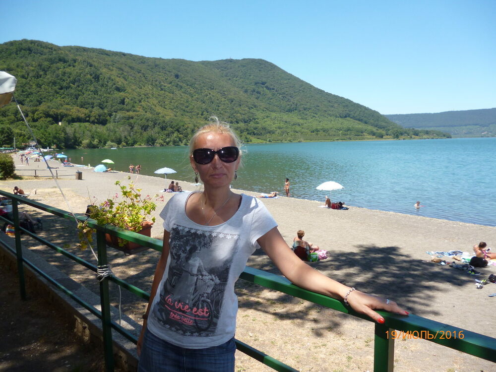 ���������� ���, ���� ������� ������, 55 ���, ������������ ��� ������, ����� � ���������, c�������� ���������