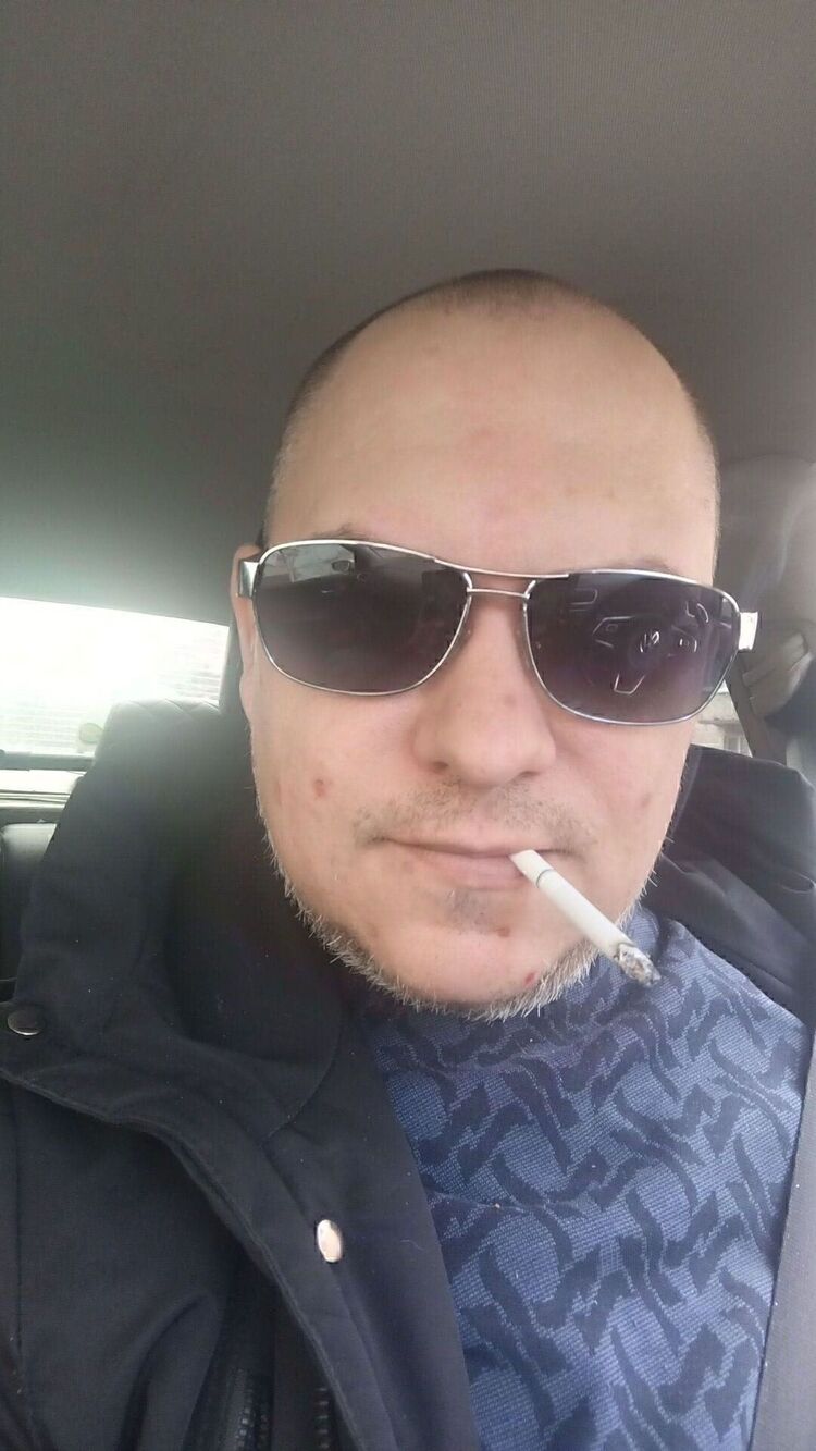  52550483  , 41 ,    