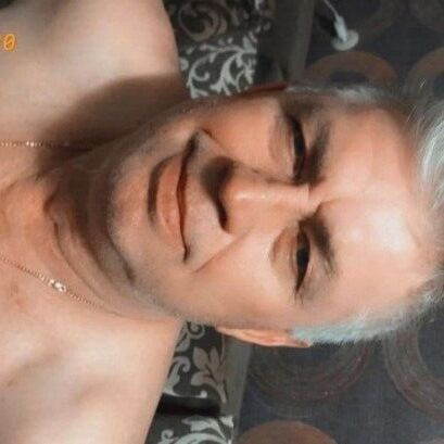  ,   , 65 ,   ,   
