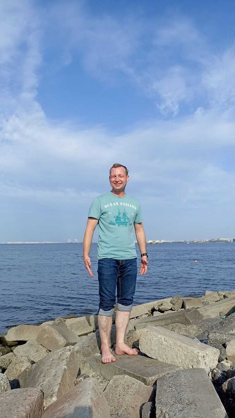 ���� 48190833 ������� �����, 42 ����, ���� ���������� � �����-����������