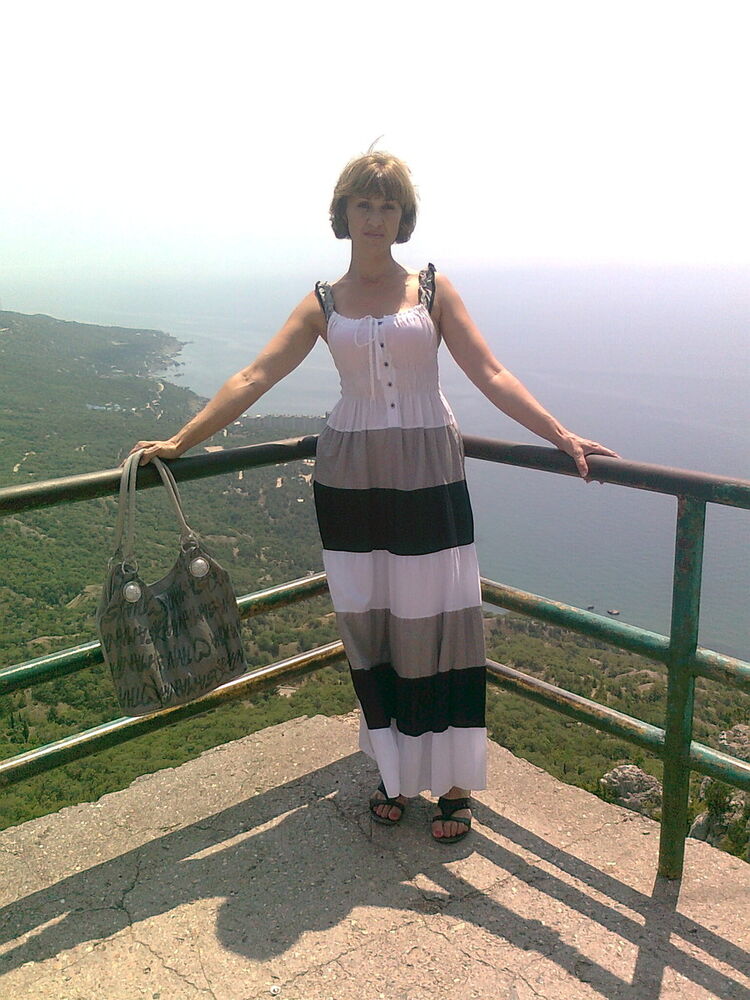 ���������� �����������, ���� ������� ���, 55 ���, ������������ ��� ������, ����� � ���������, c�������� ���������