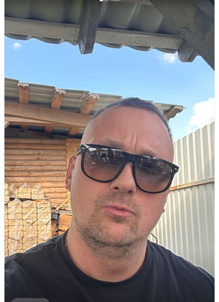 ���������� �����, ���� ������� �������, 48 ���, ������������ ��� ������, ����� � ���������, c�������� ���������