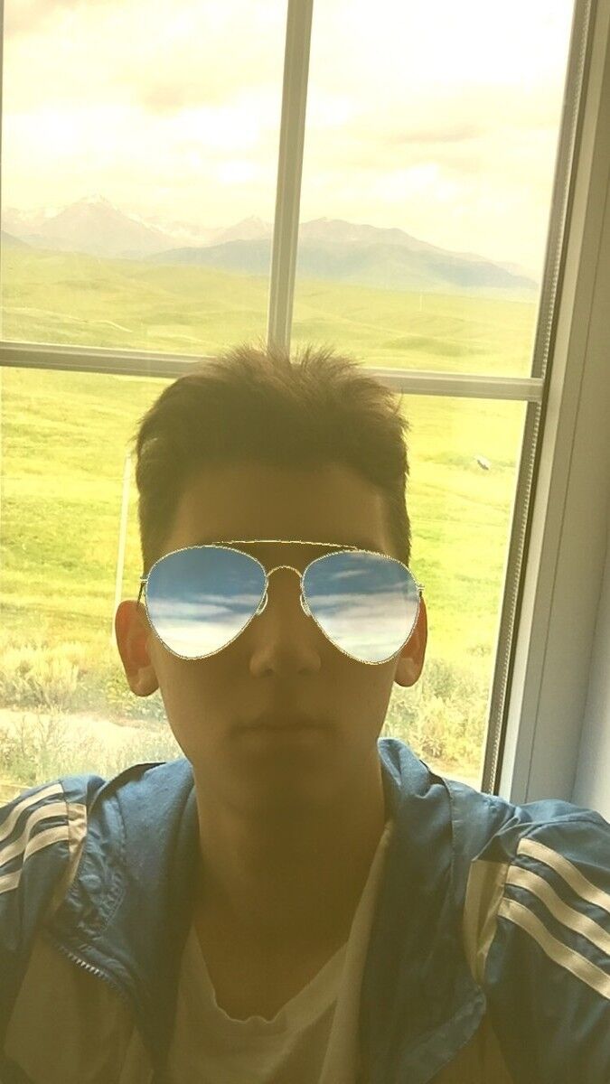 ���������� ������, ���� ����� Zhanalyk, 25 ���, ������������ ��� ������, ����� � ���������, c�������� ���������