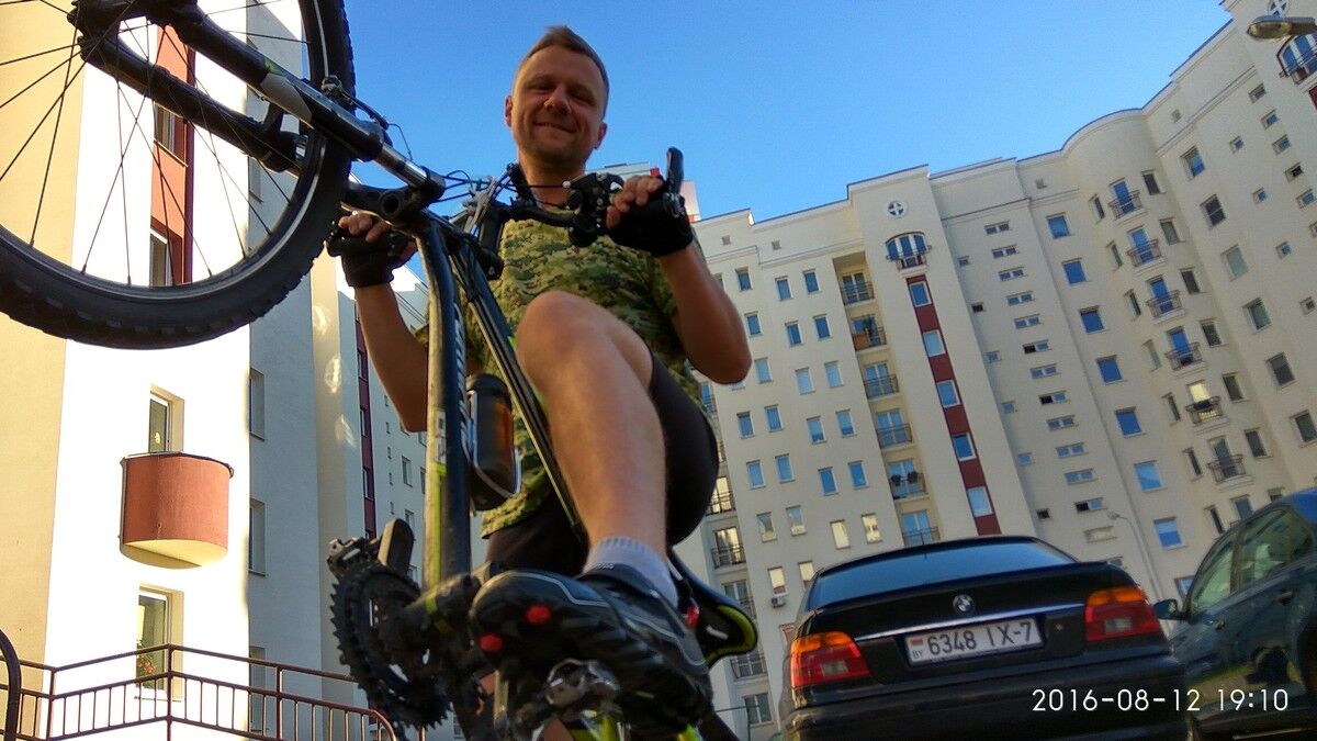 ���������� ��������, ���� ������� �������, 44 ����, ������������ ��� ������, ����� � ���������, c�������� ���������