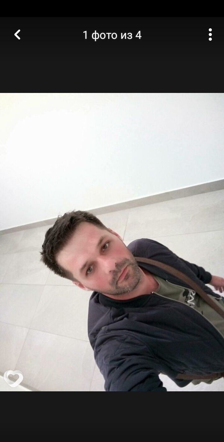  30880463  ArteM, 40 ,    
