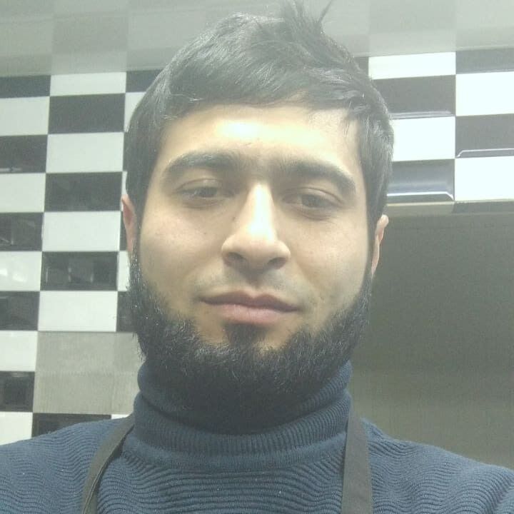 ���� 29878943 ������� ���, 41 ���, ���� ���������� � �����