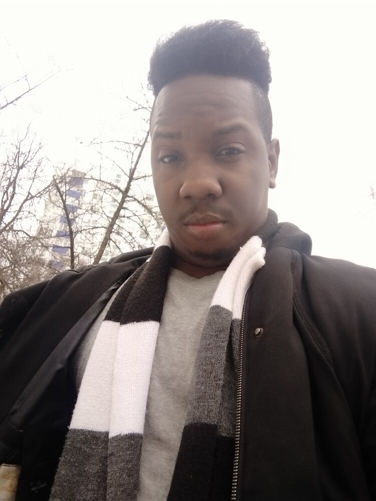 ���������� �����, ���� ������� Reinier, 33 ����, ������������ ��� ������, ����� � ���������