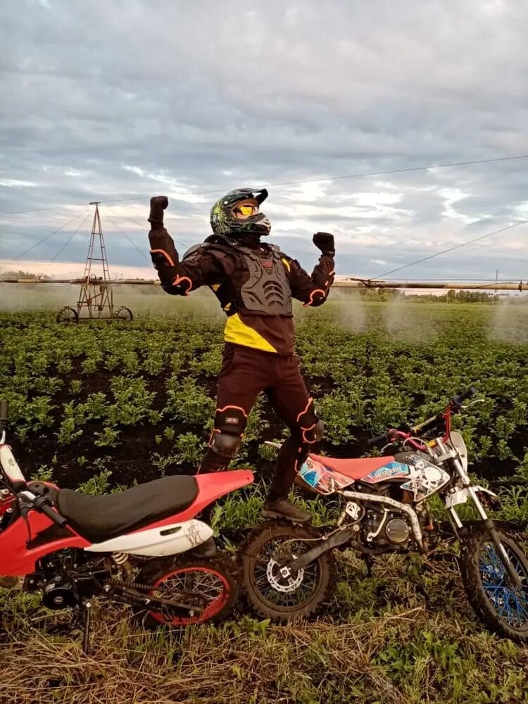 ���������� �����������, ���� ������� ������, 34 ����, ������������ ��� ������, ����� � ���������