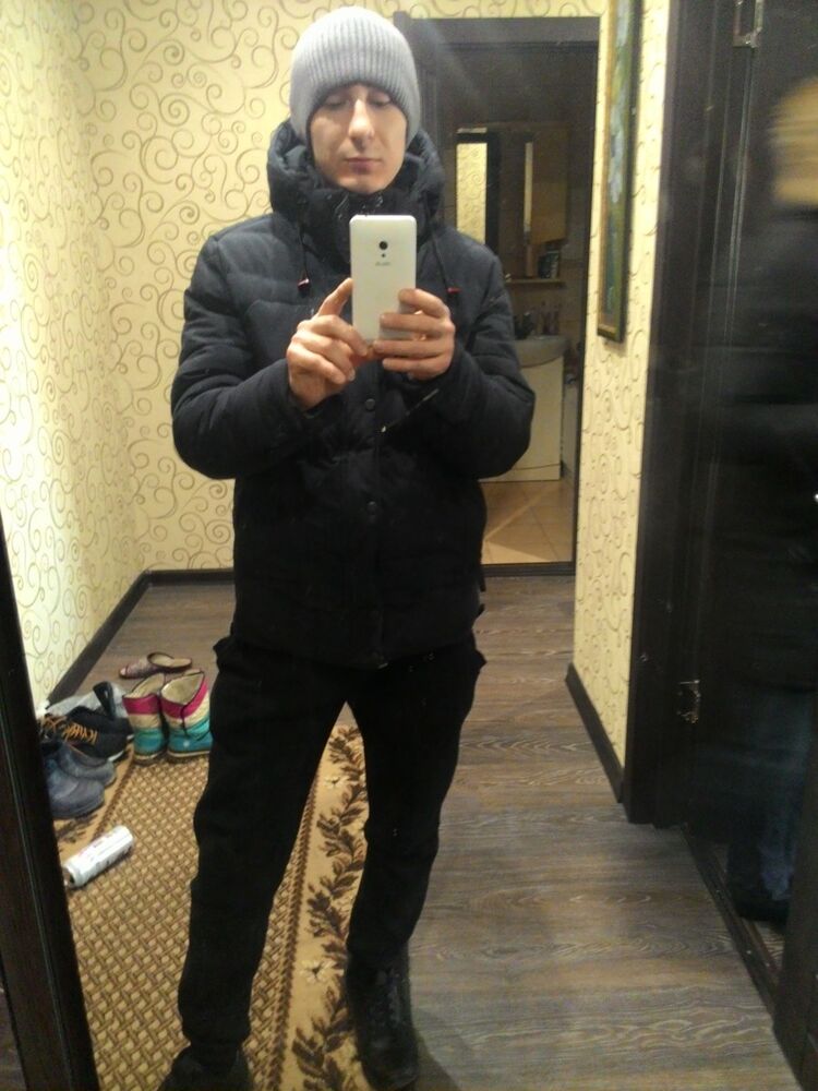  ,   Nemo, 32 ,     , c 