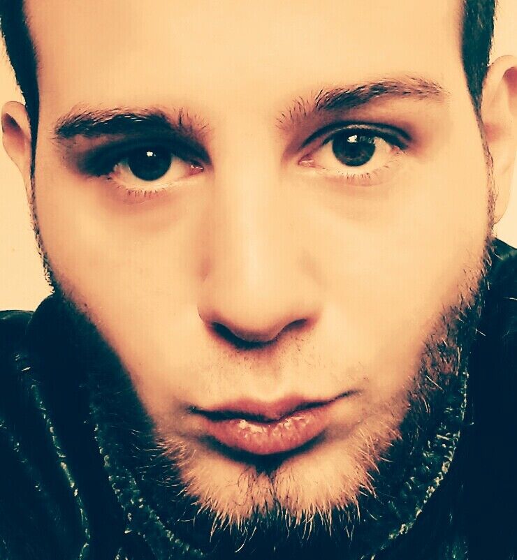  -,   , 33 ,   ,   , c 
