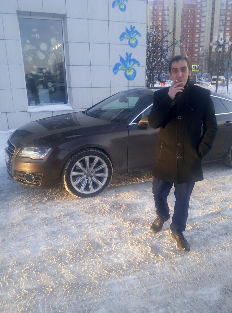 ���� 11500073 ������� ������, 40 ���, ���� ���������� � �������