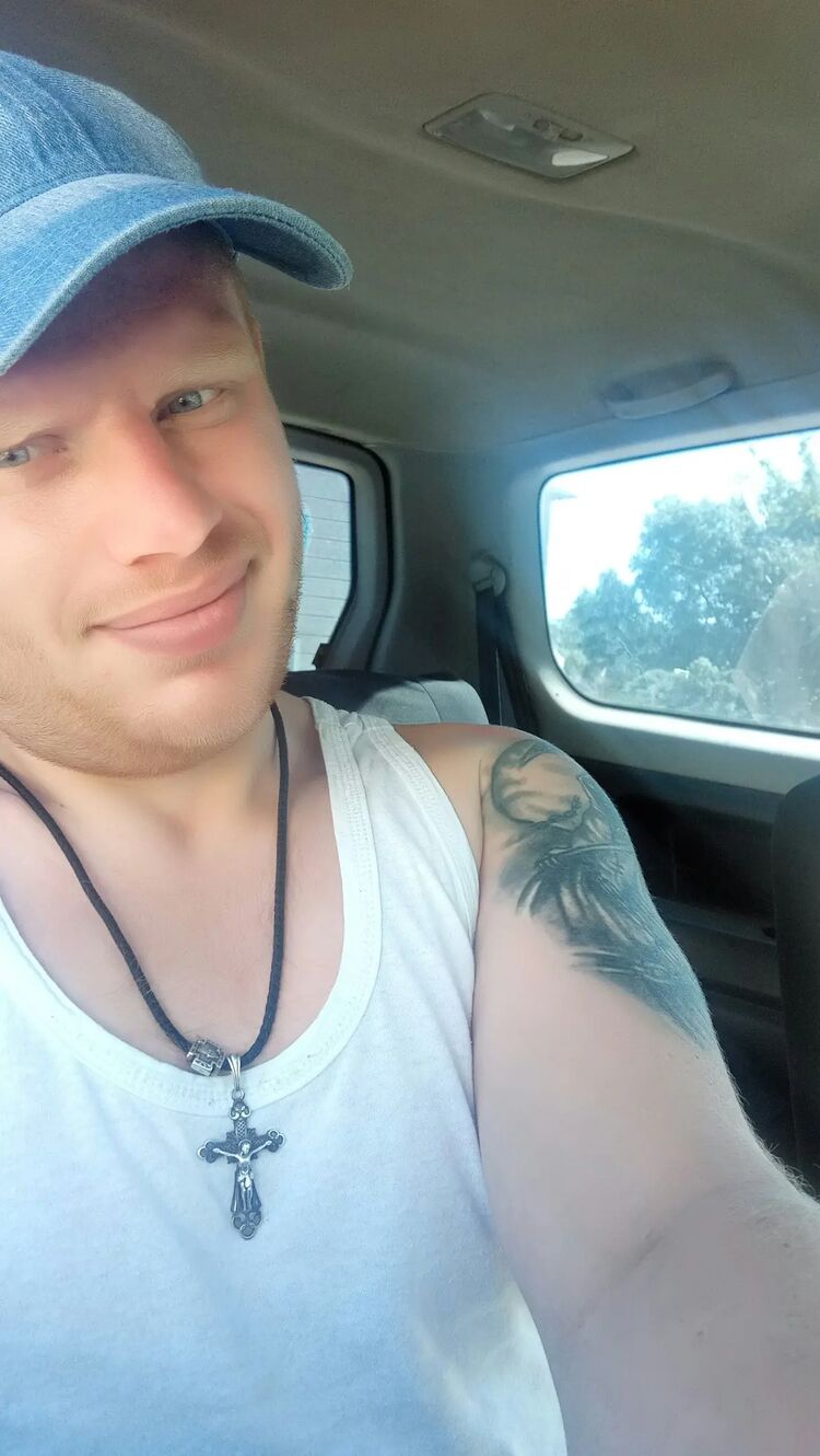 ���� 25166923 ������� �����, 34 ����, ���� ���������� � ���������